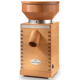 KoMo Fidibus XL PLUS Grain Mill - Juicerville