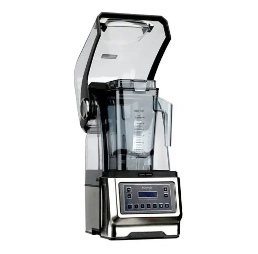 Kuvings CB1000 Commercial Vacuum Blender - Juicerville