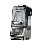 Kuvings CB1000 Commercial Vacuum Blender - Juicerville