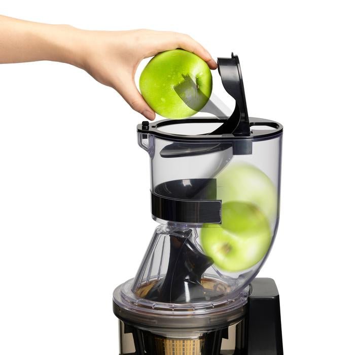 Kuvings CHEF CS600 Commercial Slow Juicer - Juicerville