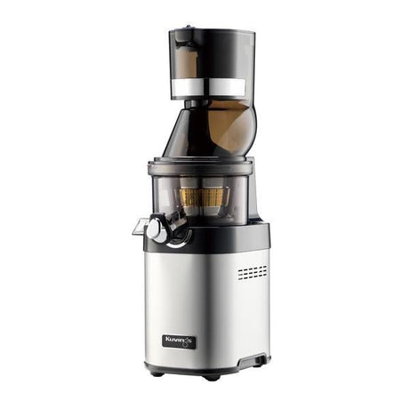 Kuvings CHEF CS600 Commercial Slow Juicer - Juicerville