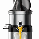 Kuvings CHEF CS700 Commercial Slow Juicer - Juicerville