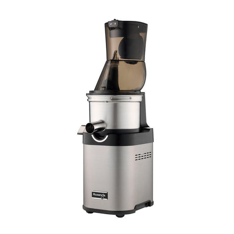 Kuvings CHEF CS700 Commercial Slow Juicer - Juicerville