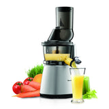 Kuvings Elite Whole Slow Juicer C7000 - Juicerville