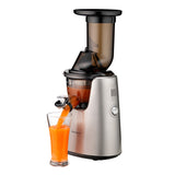 Kuvings Elite Whole Slow Juicer C7000 - Juicerville