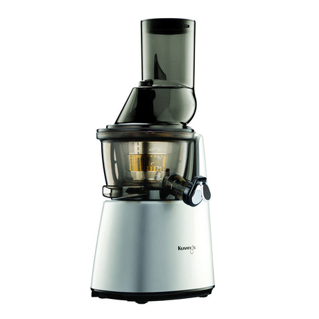 Kuvings Elite Whole Slow Juicer C7000 - Juicerville