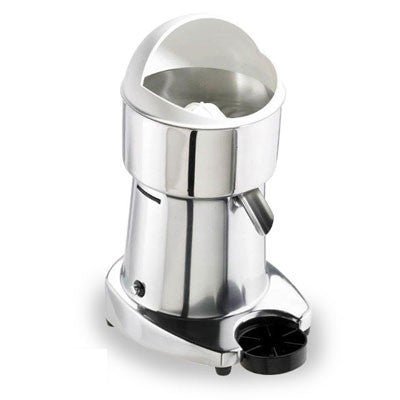 S98 Commercial Citrus Juicer - Juicerville