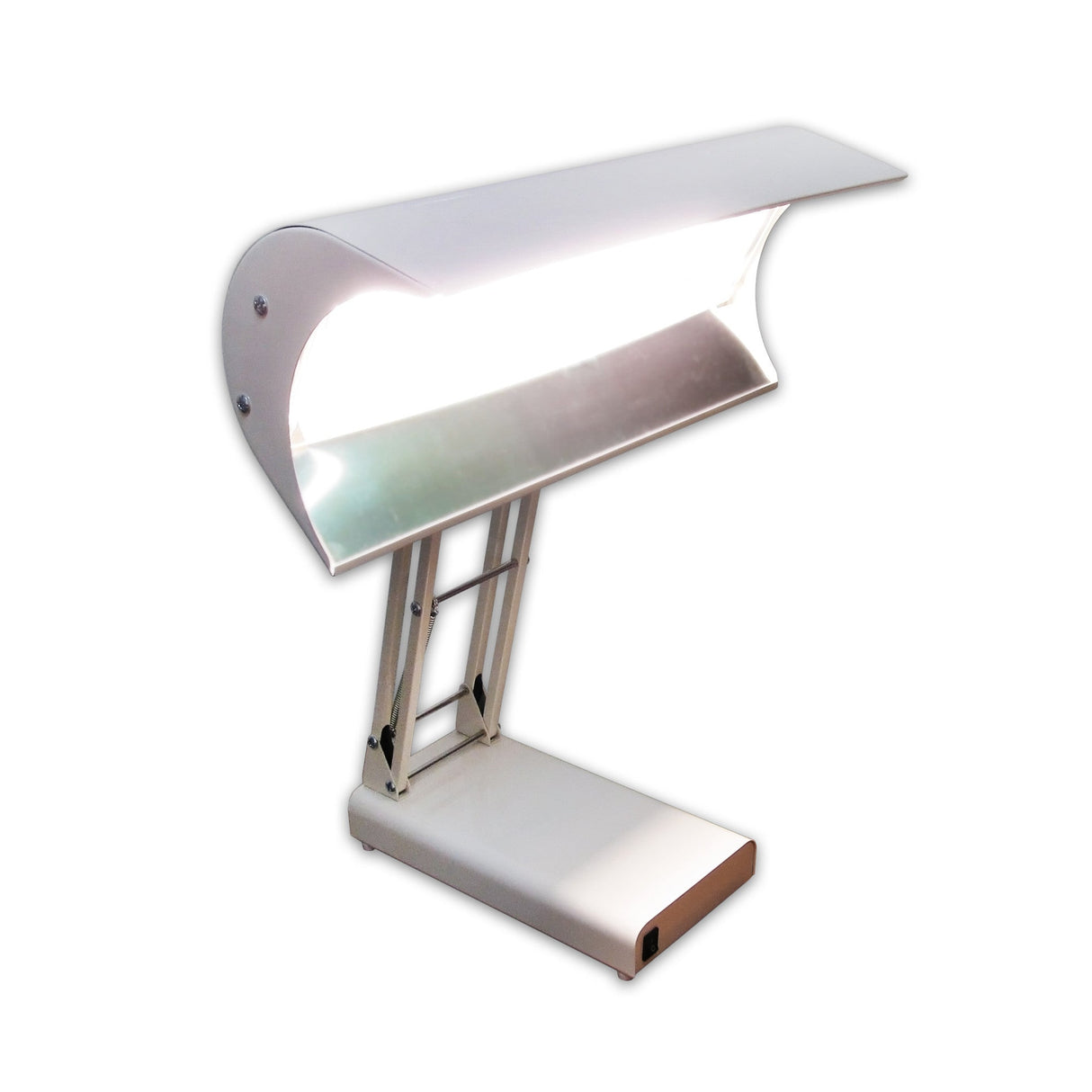 SADelite Light Therapy Lamp - Juicerville