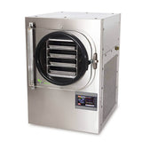 Scientific Freeze Dryer / Lyophilizer - Medium - Juicerville