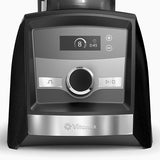 Vitamix A3500 Ascent - Juicerville