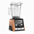 Vitamix A3500 Ascent - Juicerville